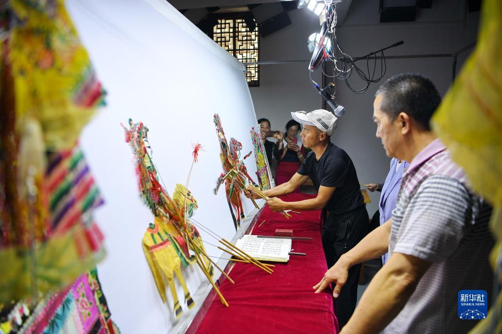 下吉祥棋牌