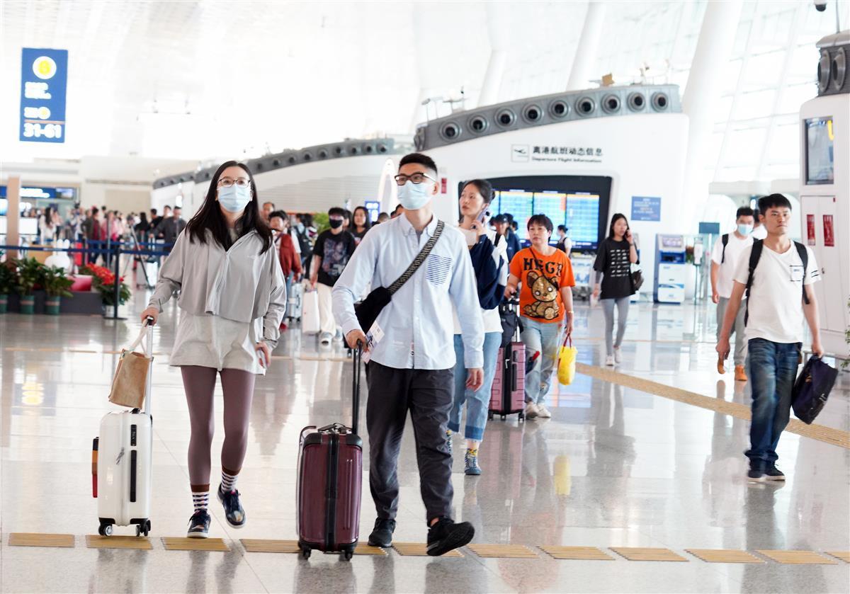 太阳集团81068网址